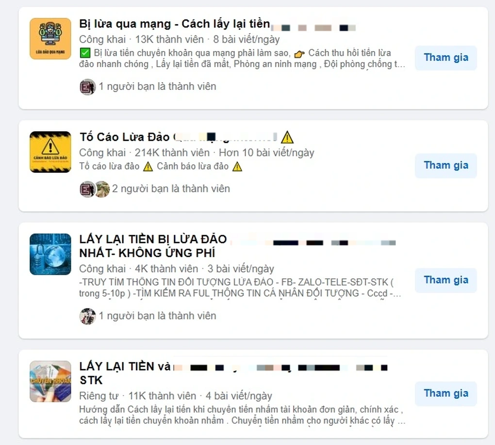 2.1. LAY LAI TIEN BI MAT